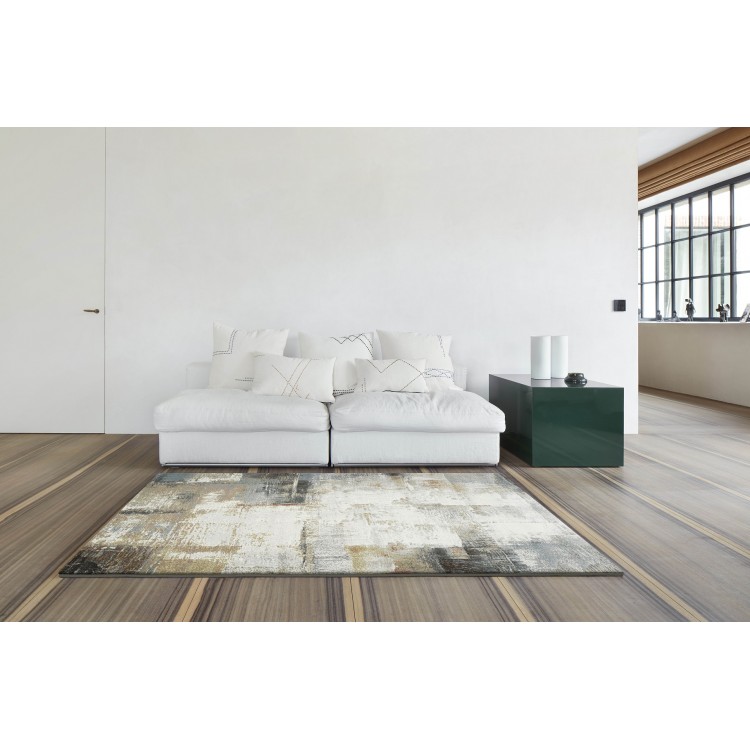 ΧΑΛΙ MANCINI 63723-9290 - RAGOLLE ΧΑΛΙ MANCINI 63723-9290 - RAGOLLE