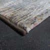 ΧΑΛΙ MANCINI 63723-9290 - RAGOLLE ΧΑΛΙ MANCINI 63723-9290 - RAGOLLE