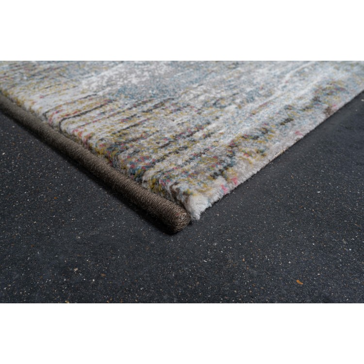 ΧΑΛΙ MANCINI 63723-9290 - RAGOLLE ΧΑΛΙ MANCINI 63723-9290 - RAGOLLE