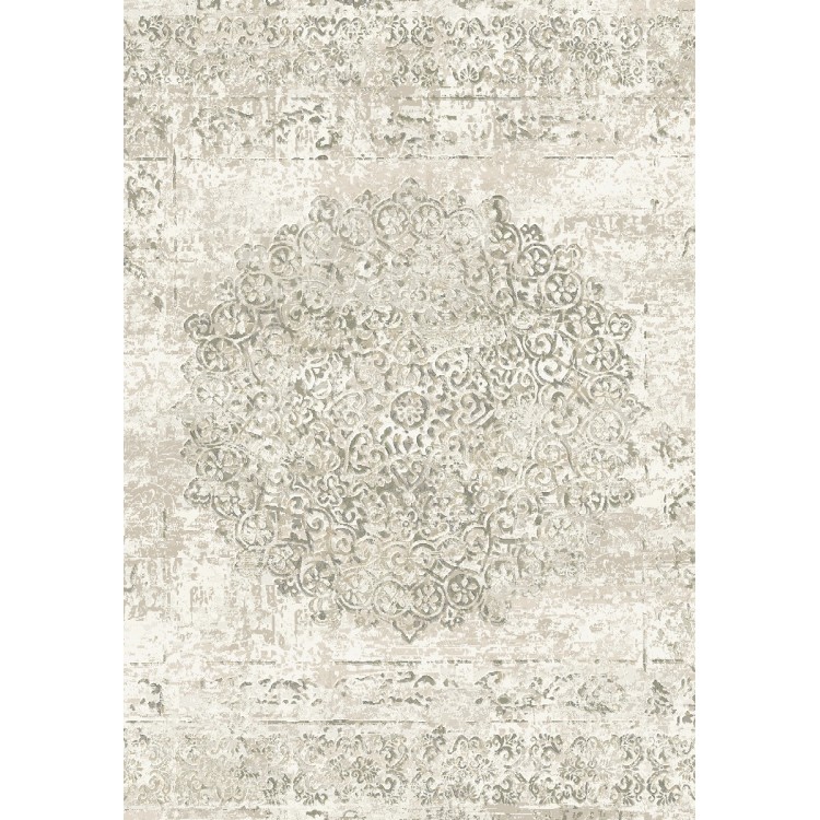 ΧΑΛΙ MANCINI 64375-6575 - RAGOLLE ΧΑΛΙ MANCINI 64375-6575 - RAGOLLE