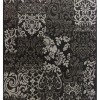 Χαλί μάλλινο Ragolle Highlight 86017-3676 Black Χαλί μάλλινο Ragolle Highlight 86017-3676 Black