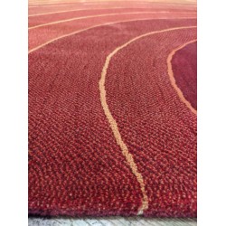 ΧΑΛΙ MANCINI 68084-9090 - RAGOLLE