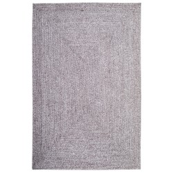 Εξωτερικού Χώρου Χαλί Μονόχρωμο MODENA - 1-RUG-100-BROWN