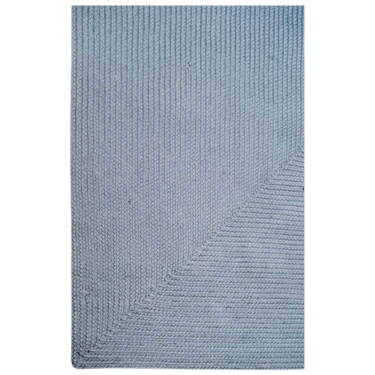 Εξωτερικού Χώρου Χαλί Μονόχρωμο MODENA - 1-RUG-100-GREY