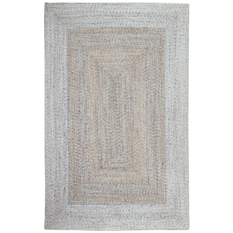 Εξωτερικού Χώρου Χαλί Με μπορντούρα MODENA - 1-RUG-101-CREAMGOLD