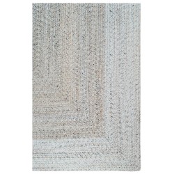 Εξωτερικού Χώρου Χαλί Με μπορντούρα MODENA - 1-RUG-101-CREAMGOLD