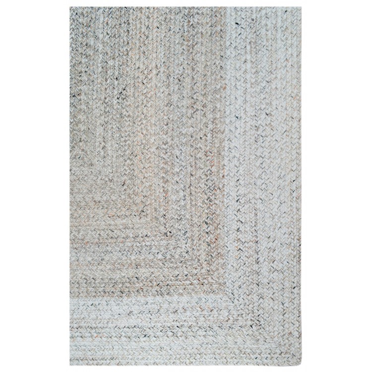 Εξωτερικού Χώρου Χαλί Με μπορντούρα MODENA - 1-RUG-101-CREAMGOLD