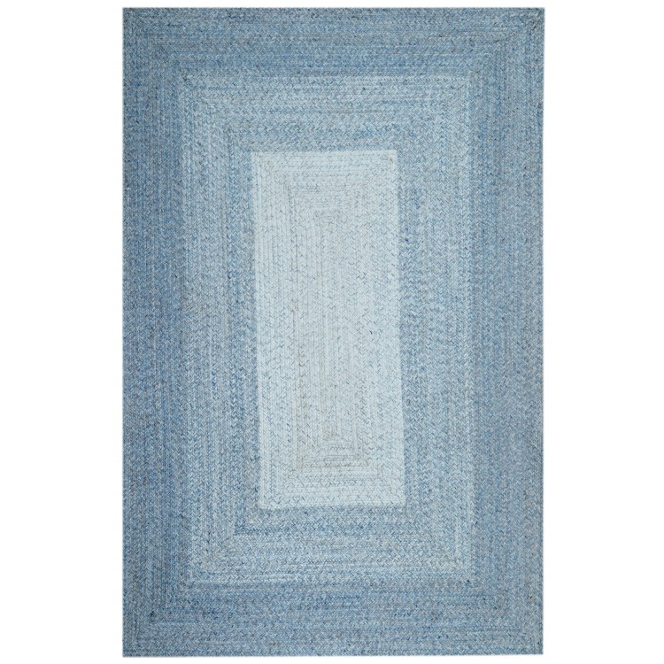 Εξωτερικού Χώρου Χαλί Μονόχρωμο MODENA - 1-RUG-101-GREYGOLD