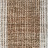 Ragolle Καλοκαιρινό Χαλί Nature - 1-RUG-001