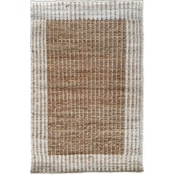 Ragolle Καλοκαιρινό Χαλί Nature - 1-RUG-001