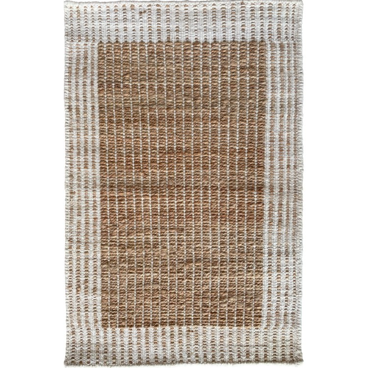 Ragolle Καλοκαιρινό Χαλί Nature - 1-RUG-001