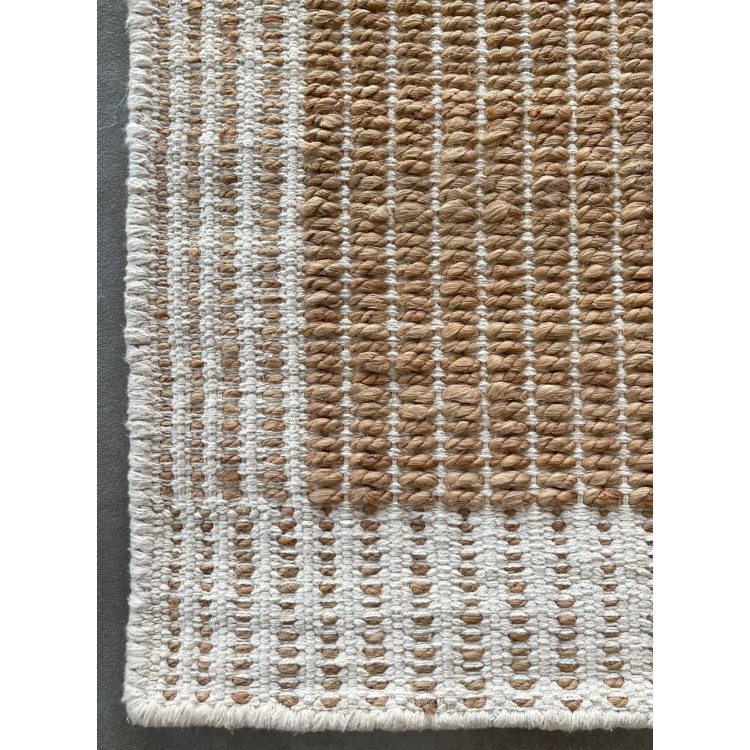 Ragolle Καλοκαιρινό Χαλί Nature - 1-RUG-001