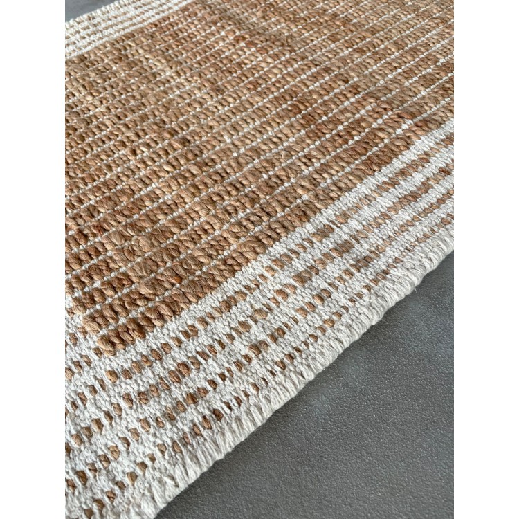 Ragolle Καλοκαιρινό Χαλί Nature - 1-RUG-001