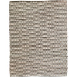 Ragolle Καλοκαιρινό Χαλί Nature - 1-RUG-002