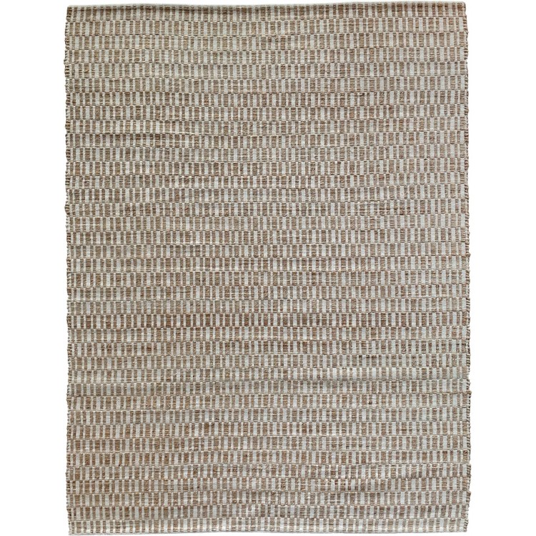 Ragolle Καλοκαιρινό Χαλί Nature - 1-RUG-002