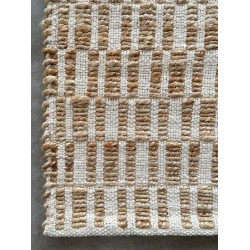 Ragolle Καλοκαιρινό Χαλί Nature - 1-RUG-002