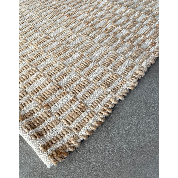 Ragolle Καλοκαιρινό Χαλί Nature - 1-RUG-002