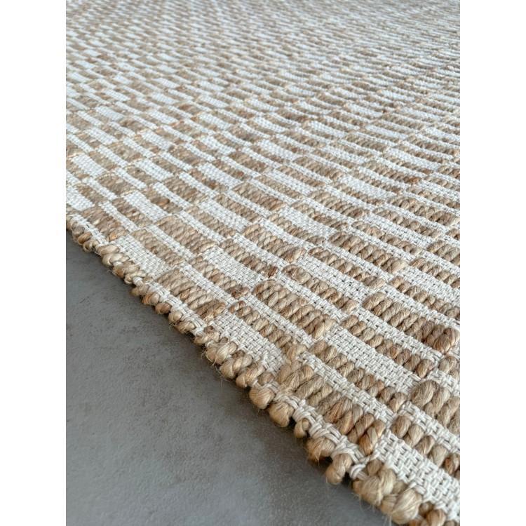 Ragolle Καλοκαιρινό Χαλί Nature - 1-RUG-002