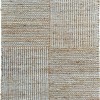 Ragolle Καλοκαιρινό Χαλί Nature - 1-RUG-003