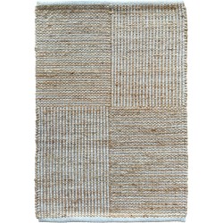 Ragolle Καλοκαιρινό Χαλί Nature - 1-RUG-003