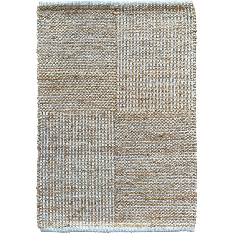 Ragolle Καλοκαιρινό Χαλί Nature - 1-RUG-003