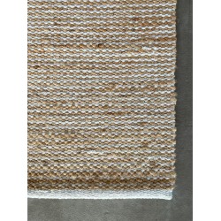 Ragolle Καλοκαιρινό Χαλί Nature - 1-RUG-003