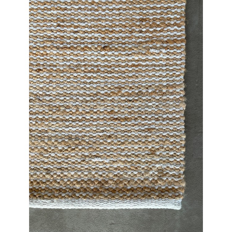 Ragolle Καλοκαιρινό Χαλί Nature - 1-RUG-003