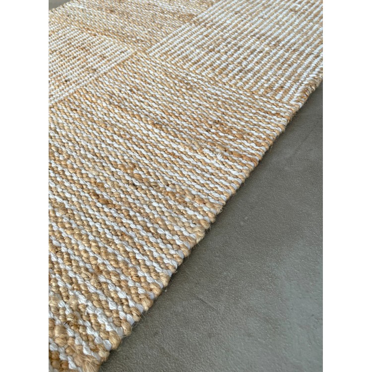 Ragolle Καλοκαιρινό Χαλί Nature - 1-RUG-003