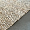Ragolle Καλοκαιρινό Χαλί Nature - 1-RUG-003