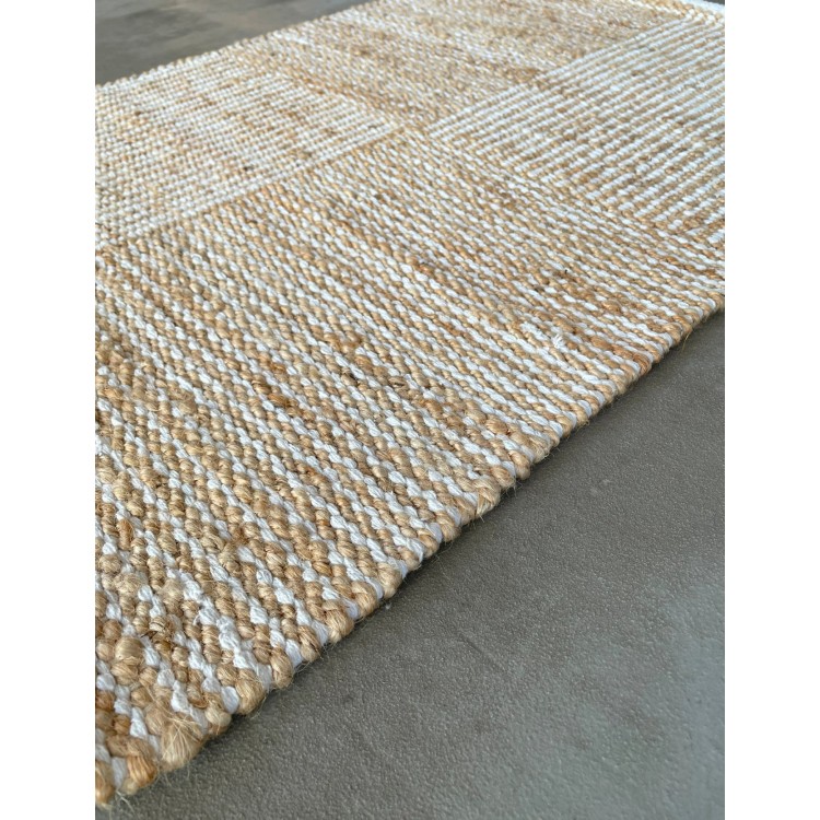 Ragolle Καλοκαιρινό Χαλί Nature - 1-RUG-003