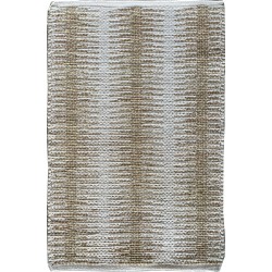 Ragolle Καλοκαιρινό Χαλί Nature - 1-RUG-004