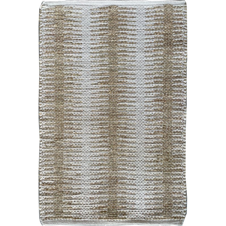 Ragolle Καλοκαιρινό Χαλί Nature - 1-RUG-004