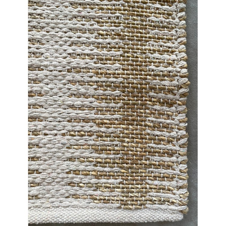 Ragolle Καλοκαιρινό Χαλί Nature - 1-RUG-004