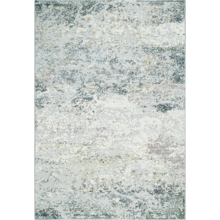 ΧΑΛΙ ΜΟΝΤΕΡΝΟ CANYON 52014-6464 - RAGOLLE