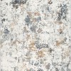 ΧΑΛΙ ΜΟΝΤΕΡΝΟ CANYON 52023-6616 - RAGOLLE