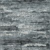 ΧΑΛΙ ΜΟΝΤΕΡΝΟ CANYON 52028-3585 - RAGOLLE