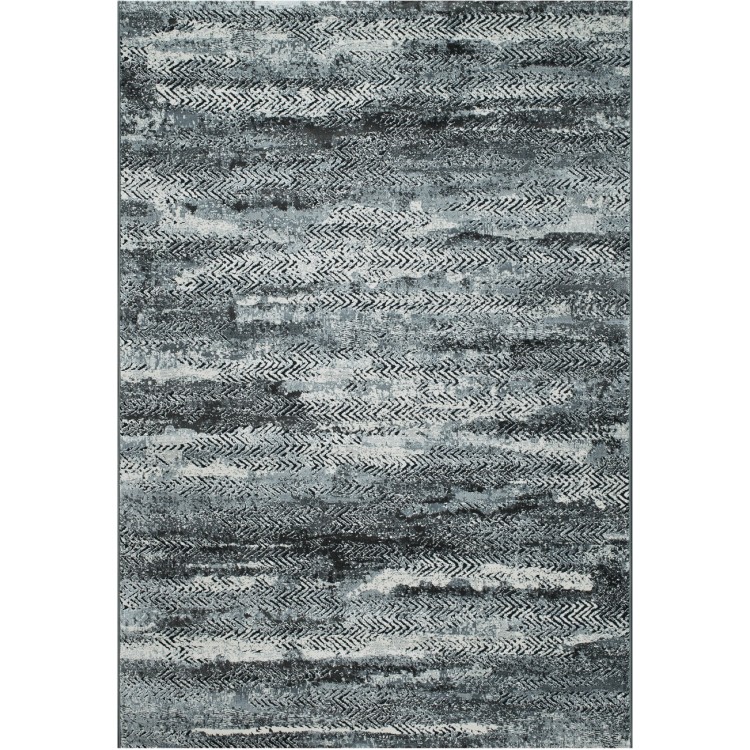 ΧΑΛΙ ΜΟΝΤΕΡΝΟ CANYON 52028-3585 - RAGOLLE