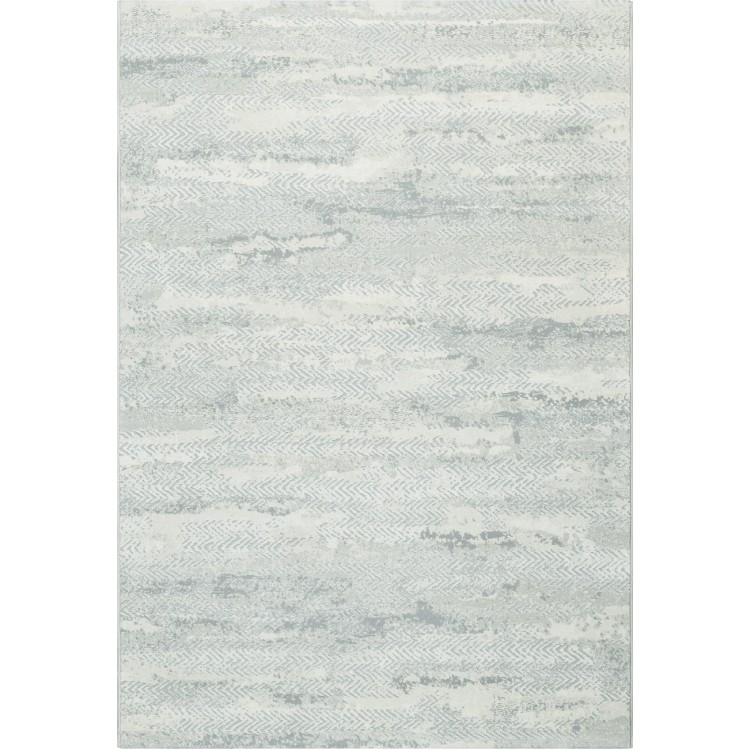 ΧΑΛΙ ΜΟΝΤΕΡΝΟ CANYON 52028-6424 - RAGOLLE