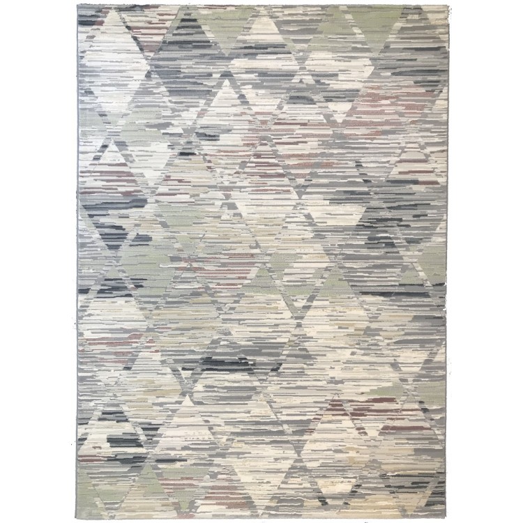 ΧΑΛΙ ΜΟΝΤΕΡΝΟ CANYON 52030-6464 - RAGOLLE