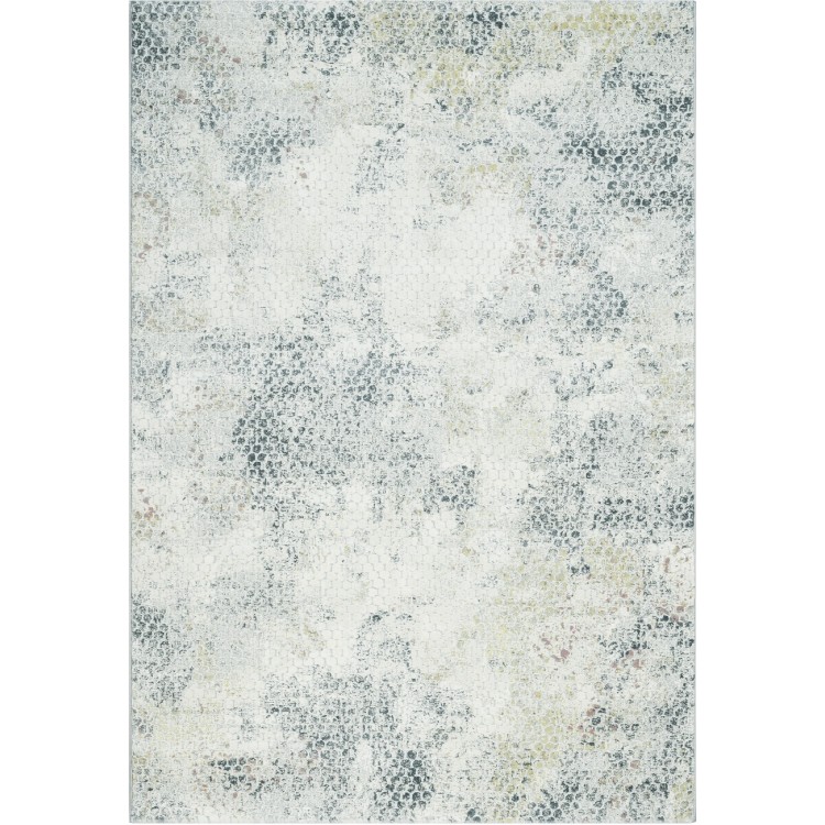 ΧΑΛΙ ΜΟΝΤΕΡΝΟ CANYON 52031-6464 - RAGOLLE