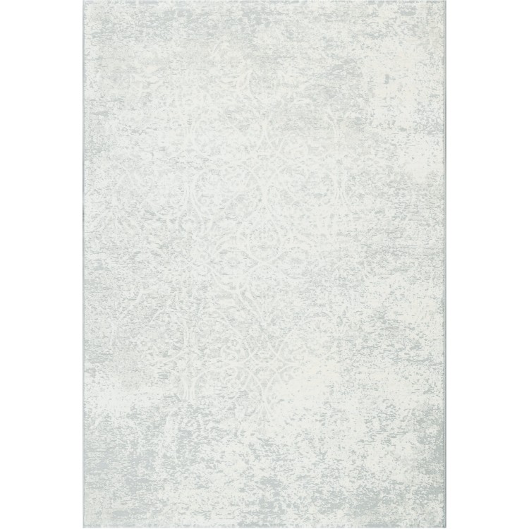 ΧΑΛΙ ΜΟΝΤΕΡΝΟ CANYON 52034-6464 - RAGOLLE