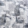 ΧΑΛΙ ΜΟΝΤΕΡΝΟ CANYON 52062-3676 - RAGOLLE