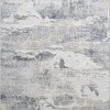 ΧΑΛΙ ΜΟΝΤΕΡΝΟ CANYON 52064-3676 - RAGOLLE