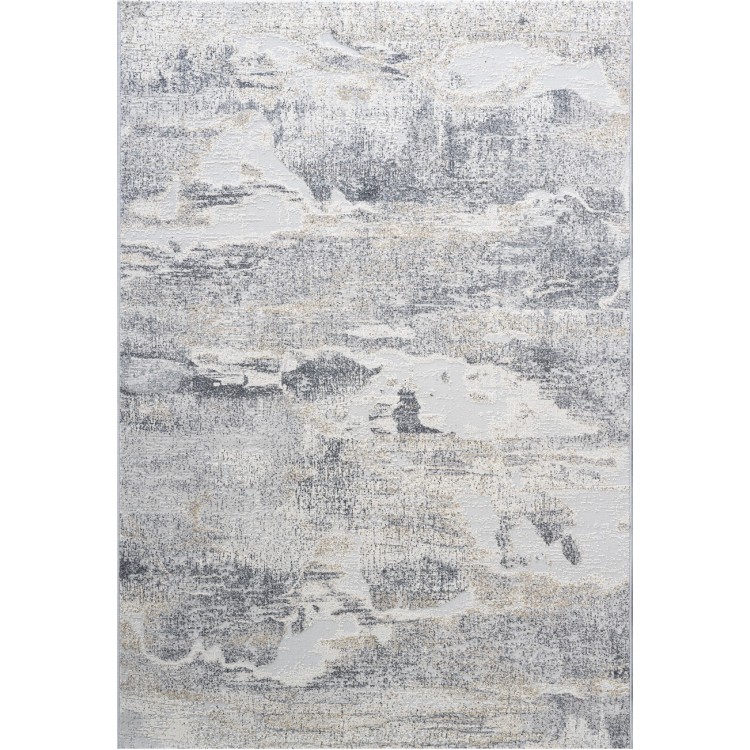 ΧΑΛΙ ΜΟΝΤΕΡΝΟ CANYON 52064-3676 - RAGOLLE