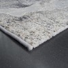 ΧΑΛΙ ΜΟΝΤΕΡΝΟ CANYON 52064-3676 - RAGOLLE
