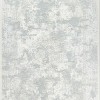 ΧΑΛΙ ΜΟΝΤΕΡΝΟ CANYON 52066-6424 - RAGOLLE