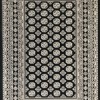 ΧΑΛΙ ΔΙΑΔΡΟΜΟΣ RAGOLLE DA VINCI 57102-3636 Φ66cm ΜΕ ΤΟ ΜΕΤΡΟ ΧΑΛΙ ΔΙΑΔΡΟΜΟΣ RAGOLLE DA VINCI 57102-3636 Φ66cm ΜΕ ΤΟ ΜΕΤΡΟ