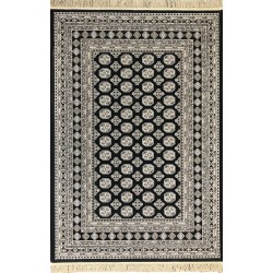 ΧΑΛΙ ΔΙΑΔΡΟΜΟΣ RAGOLLE DA VINCI 57102-3636 Φ80cm ΜΕ ΤΟ ΜΕΤΡΟ