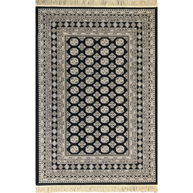 ΧΑΛΙ ΔΙΑΔΡΟΜΟΣ RAGOLLE DA VINCI 57102-3636 Φ66cm ΜΕ ΤΟ ΜΕΤΡΟ ΧΑΛΙ ΔΙΑΔΡΟΜΟΣ RAGOLLE DA VINCI 57102-3636 Φ66cm ΜΕ ΤΟ ΜΕΤΡΟ