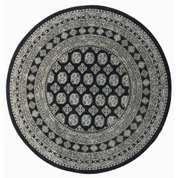 ΧΑΛΙ ΚΛΑΣΙΚΟ RAGOLLE DA VINCI 57102-3636